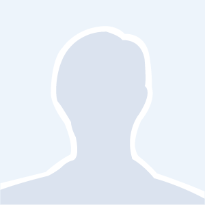 MelodyLynch-Hunter's Profile Photo